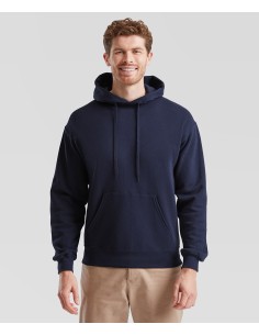 F-62-208-0--Classic Hooded Sweat 2